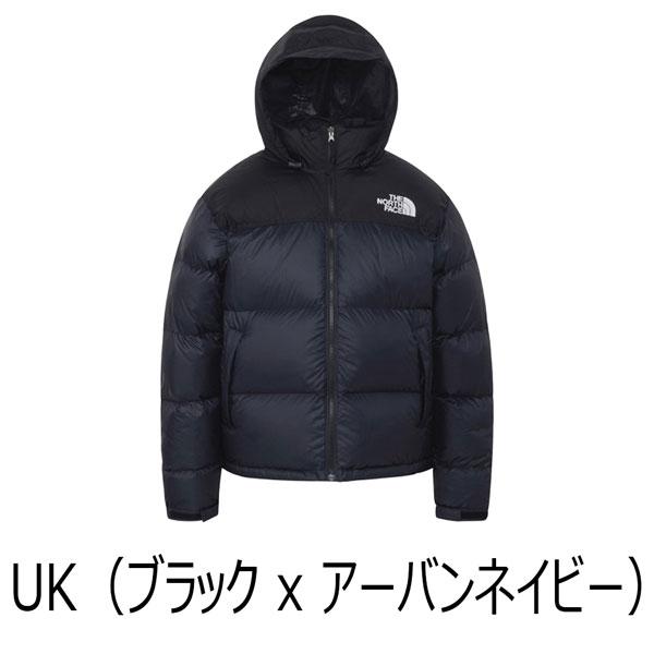 THE NORTH FACE（ザ ノースフェイス） 値下げ ザ ノースフェイス