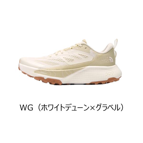 THE NORTH FACE（ザ ノースフェイス） ザ ノースフェイス アルタメサ 