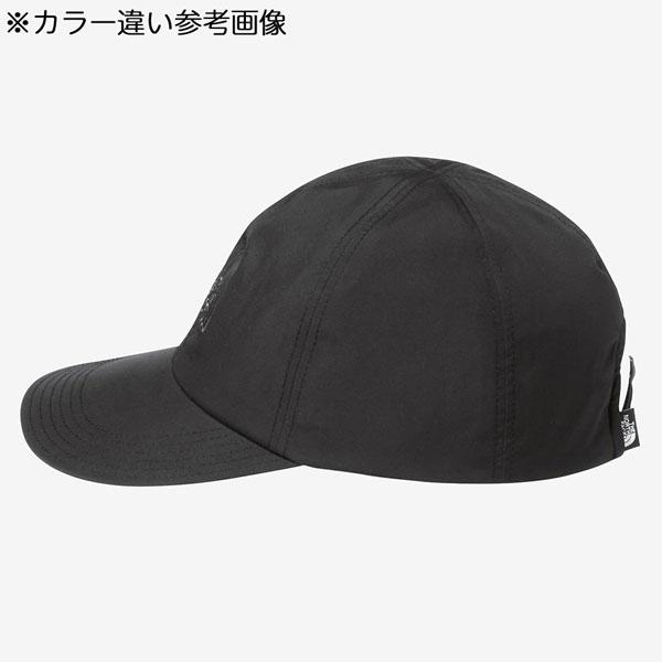 THE NORTH FACE（ザ ノースフェイス） 値下げ ザ ノースフェイス 帽子