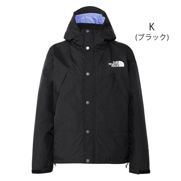 【即購入NG★】ノースフェイス TNF Rain ジャケット/ot4066M THE NORTH FACE ザ ノースフェイス マウンテン レインテックス