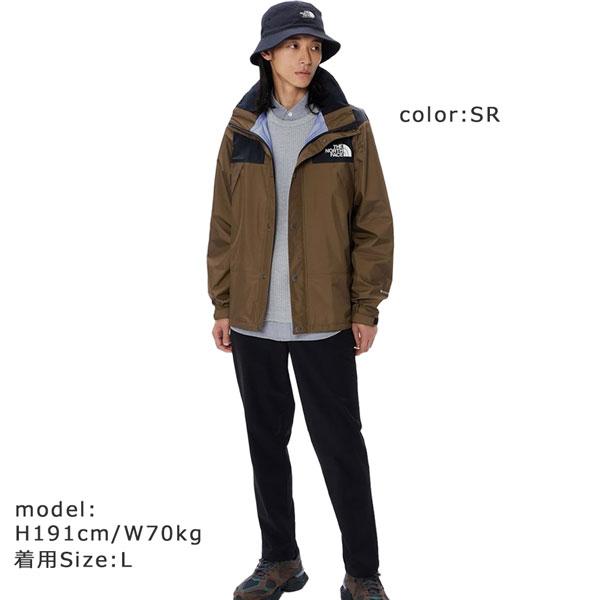 north face マウンテンレインテックスジャケット 公式】マウンテンレインテックスジャケット（メンズ）｜ザ