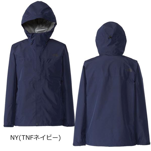 THE NORTH FACE（ザ ノースフェイス） ザ ノースフェイス クラウド