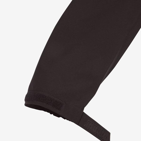 ザ ノースフェイス THE NORTH FACE クライム　ライト　ジャケット　CLIMB LIGHT JACKET_14