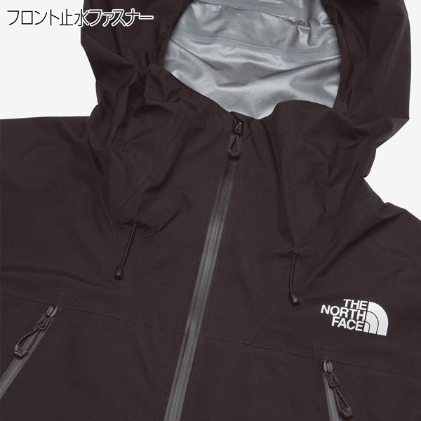 ノースフェイス クライムライト GORE-TEX M THE NORTH FACE（ザ ノースフェイス） THE NORTH FACE CLIMB LIGHT