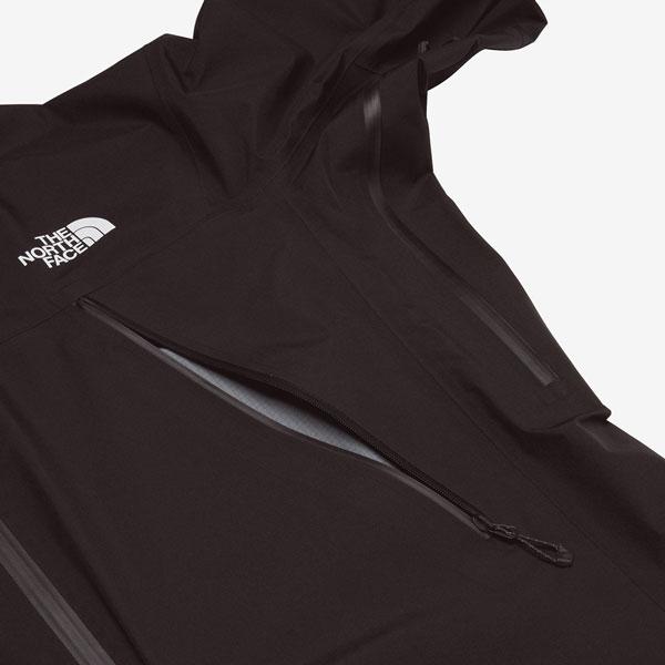 ザ ノースフェイス THE NORTH FACE クライム　ライト　ジャケット　CLIMB LIGHT JACKET_15