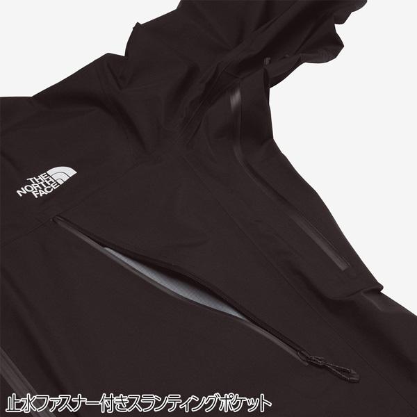 THE NORTH FACE（ザ ノースフェイス） THE NORTH FACE CLIMB LIGHT