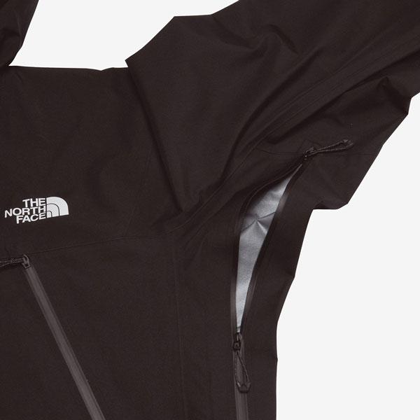 ザ ノースフェイス THE NORTH FACE クライム　ライト　ジャケット　CLIMB LIGHT JACKET_16