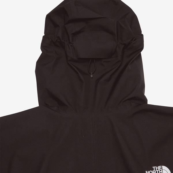 THE NORTH FACE（ザ ノースフェイス） THE NORTH FACE CLIMB LIGHT