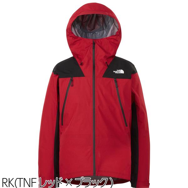 THE NORTH FACE（ザ ノースフェイス） THE NORTH FACE CLIMB LIGHT