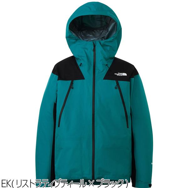 THE NORTH FACE（ザ ノースフェイス） THE NORTH FACE CLIMB LIGHT