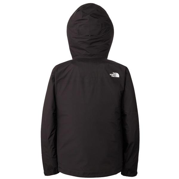 THE NORTH FACE（ザ ノースフェイス） THE NORTH FACE CLIMB LIGHT