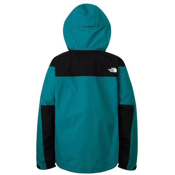 THE NORTH FACE（ザ ノースフェイス） THE NORTH FACE CLIMB LIGHT