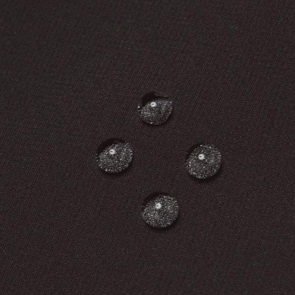 ザ ノースフェイス THE NORTH FACE クライム　ライト　ジャケット　CLIMB LIGHT JACKET_12