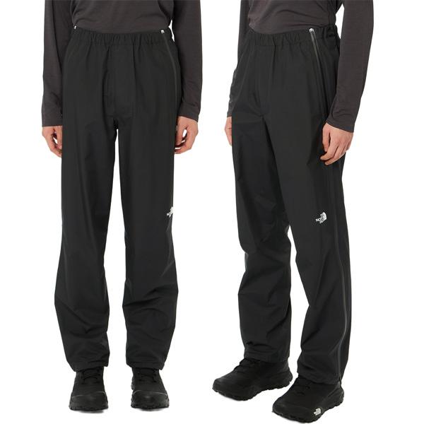 パンツ THE NORTH FACE CLIMB LIGHT ZIP PANT THE NORTH FACE（ザ ノースフェイス） THE NORTH FACE CLIMB LIGHT ZIP