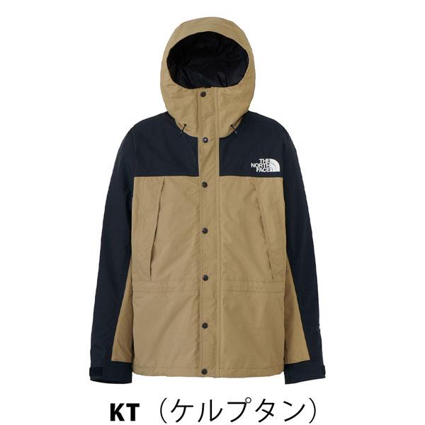 THE NORTH FACE 値下げ ザノースフェイス MOUNTAIN LIGHT JACKET