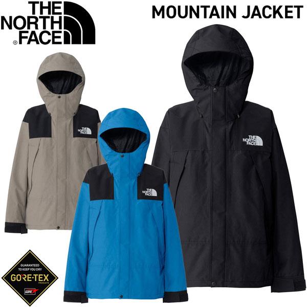 THE NORTH FACE（ザ ノースフェイス） 爆買 25-26 ノースフェイス