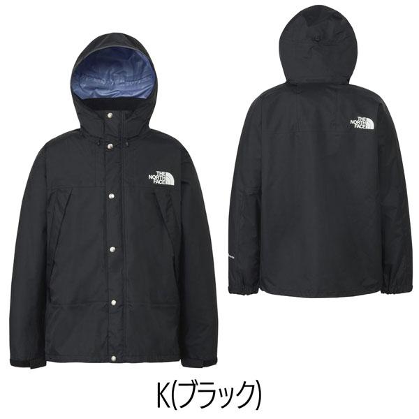 THE NORTH FACE（ザ ノースフェイス） 値下げ ザ ノースフェイス