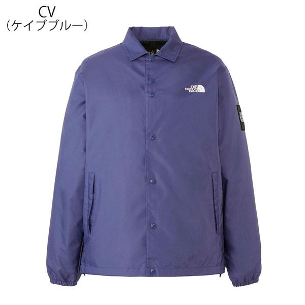 THE NORTH FACE 値下げ ザ ノースフェイス コーチジャケット THE NORTH FACE 値下げ ザ ノースフェイス コーチジャケット