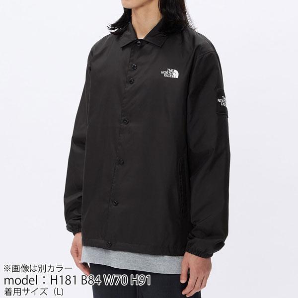 THE NORTH FACE 値下げ ザ ノースフェイス コーチジャケット THE NORTH FACE 値下げ ザ ノースフェイス コーチジャケット