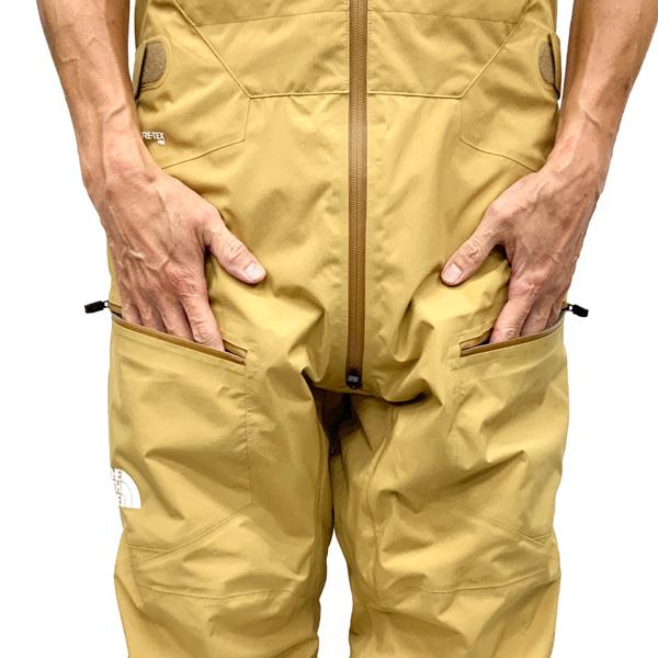 THE NORTH FACE（ザ ノースフェイス） 予約 26-27 THE NORTH FACE RTG