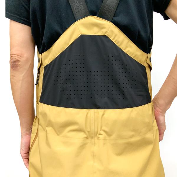THE NORTH FACE（ザ ノースフェイス） 予約 26-27 THE NORTH FACE RTG