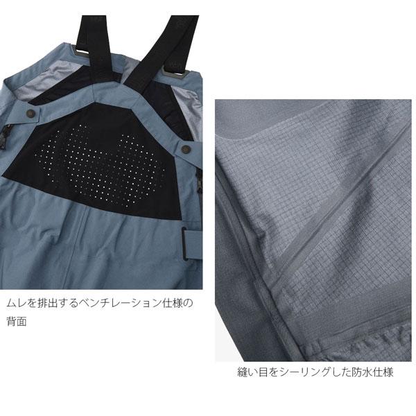 THE NORTH FACE（ザ ノースフェイス） 予約 26-27 THE NORTH FACE RTG