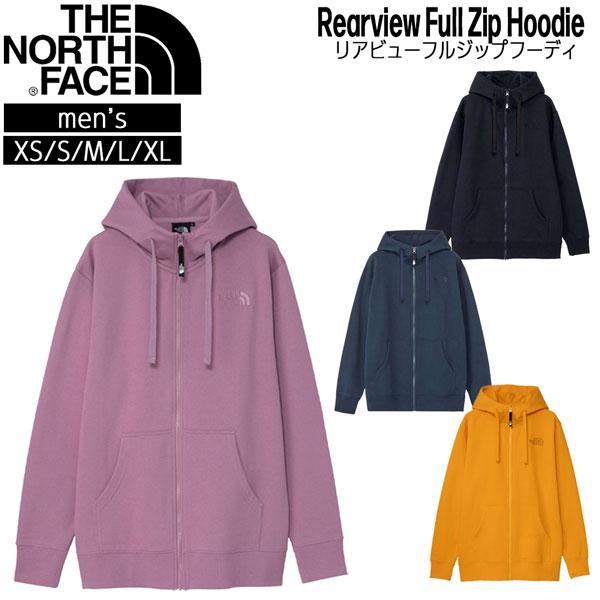 THE NORTH FACE（ザ ノースフェイス） 値下げ ザ ノースフェイス