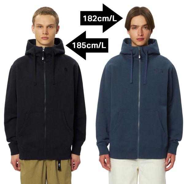 THE NORTH FACE（ザ ノースフェイス） 値下げ ザ ノースフェイス