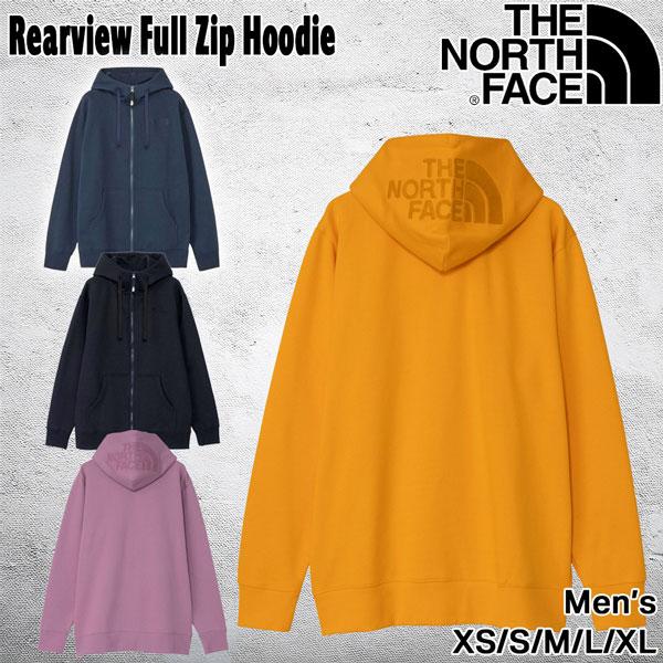 THE NORTH FACE（ザ ノースフェイス） 値下げ ザ ノースフェイス