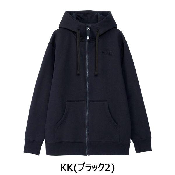 THE NORTH FACE（ザ ノースフェイス） 値下げ ザ ノースフェイス