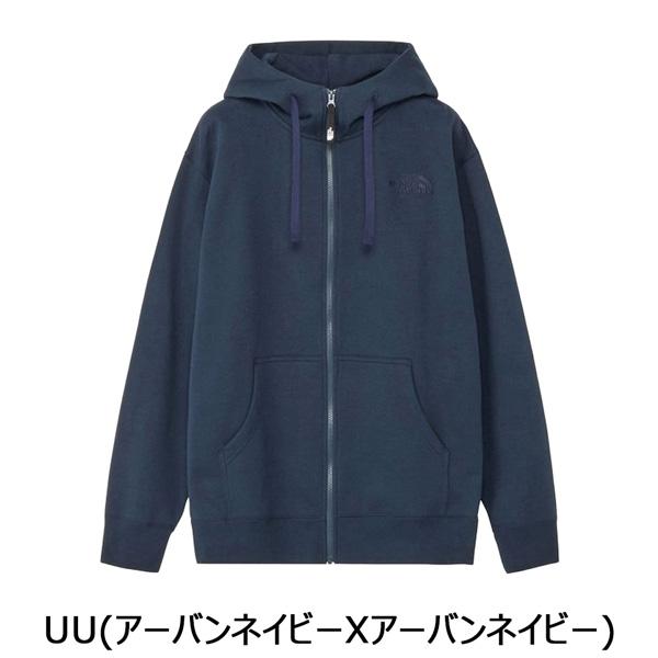 THE NORTH FACE（ザ ノースフェイス） 値下げ ザ ノースフェイス