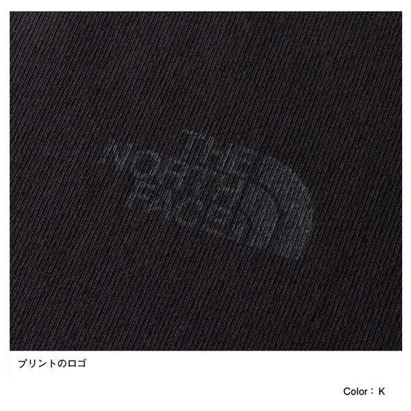 ザ ノースフェイス 半袖　ビッグロゴTシャツ THE NORTH FACE S/S BIG LOGO TEE TNF_2022SS｜yugakujin｜15