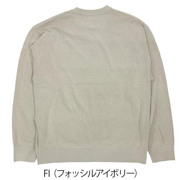 THE NORTH FACE（ザ ノースフェイス） 値下げ ザ ノースフェイス