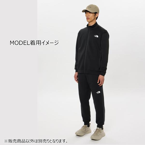 THE NORTH FACE（ザ ノースフェイス） ザ ノースフェイス ドライドット