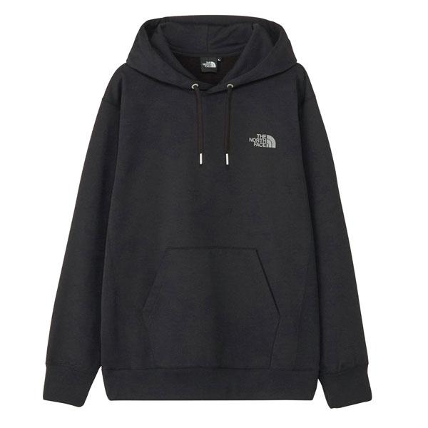 値下げ ザ ノースフェイス パーカー バックスクエアロゴフーディ THE NORTH FACE_7