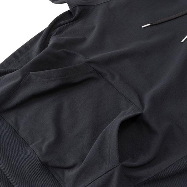 値下げ ザ ノースフェイス パーカー バックスクエアロゴフーディ THE NORTH FACE_8