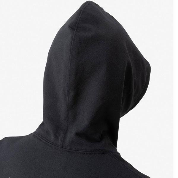 値下げ ザ ノースフェイス パーカー バックスクエアロゴフーディ THE NORTH FACE_9