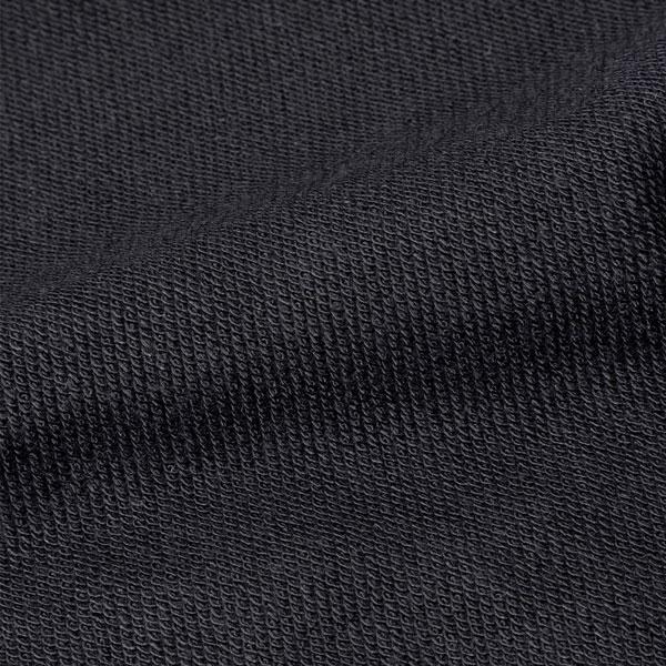 値下げ ザ ノースフェイス パーカー バックスクエアロゴフーディ THE NORTH FACE_10