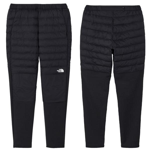 THE NORTH FACE 25-26 ザ ノースフェイス レッドランロング