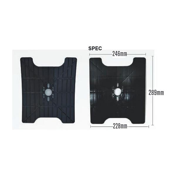 OJK PLATE MIDDLE OJKプレート ojk-plate-md-000.jpg