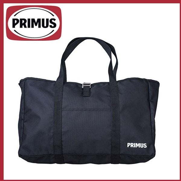 期間限定 値下げ イワタニプリムス PRIMUS キャンプファイア