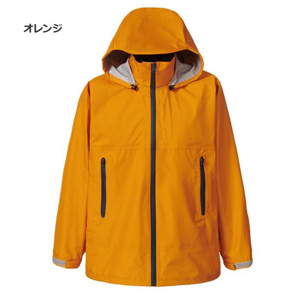 PUROMONTE（プロモンテ） レインジャケット ゴアテックス GORE-TEX