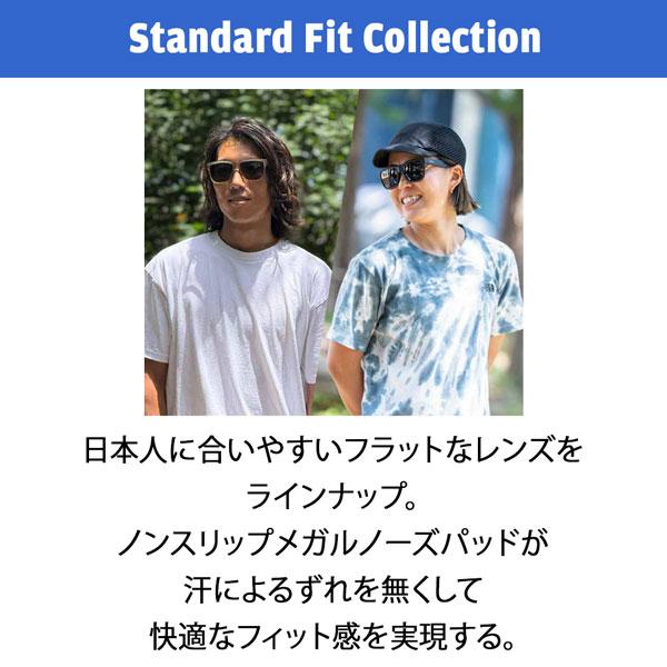 SMITH（スミス） LOWDOWN XL 2 ローダウンXL2 MATTE TORT CP-BROWN