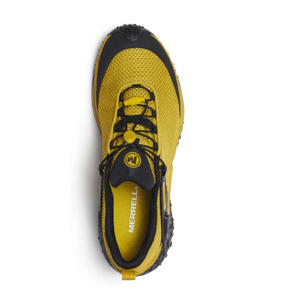 MERRELL（メレル） カメレオンストームリダックスゴアテックス MERRELL