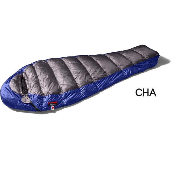 NANGA ナンガ シュラフ 寝袋 UDD BAG 380DX レギュラー : 登山専門店 