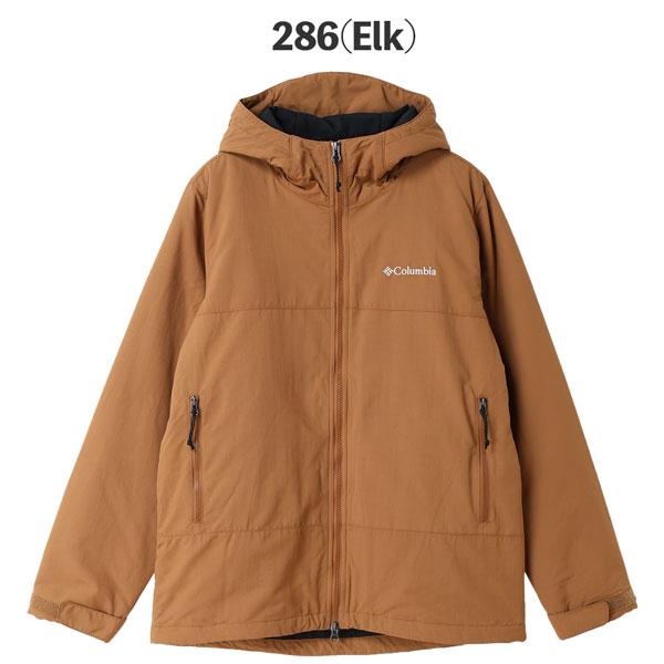 未使用タグ付 Columbia コロンビア リフレクター ウインドブレーカー L 未使用タグ付 Columbia コロンビア リフレクター ウインド