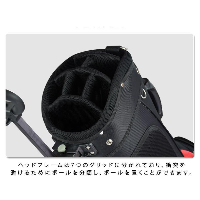 ゴルフバッグ キャディバッグ スタンド 人気 おしゃれ ゴルフバッグ キャディバッグ スタンド 人気 おしゃれ