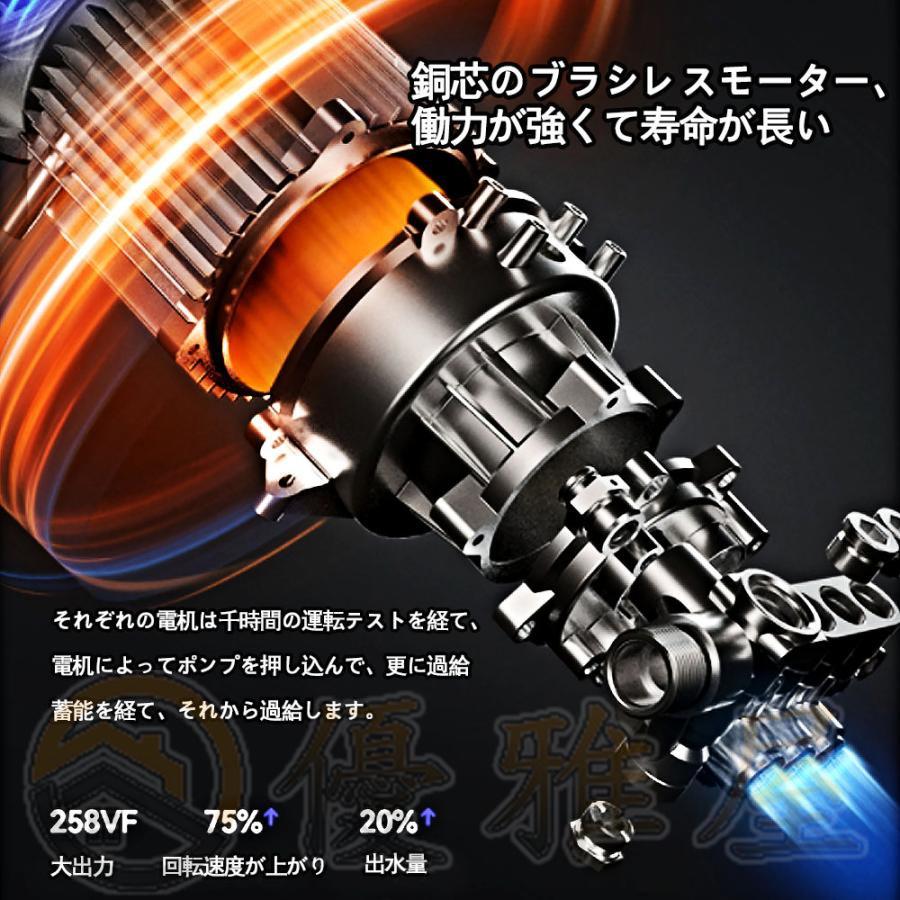 高圧洗浄機 コードレス 充電式 業務用 高圧洗浄器 マキタ 高圧洗浄機 コードレス 充電式 業務用 高圧洗浄器 マキタ