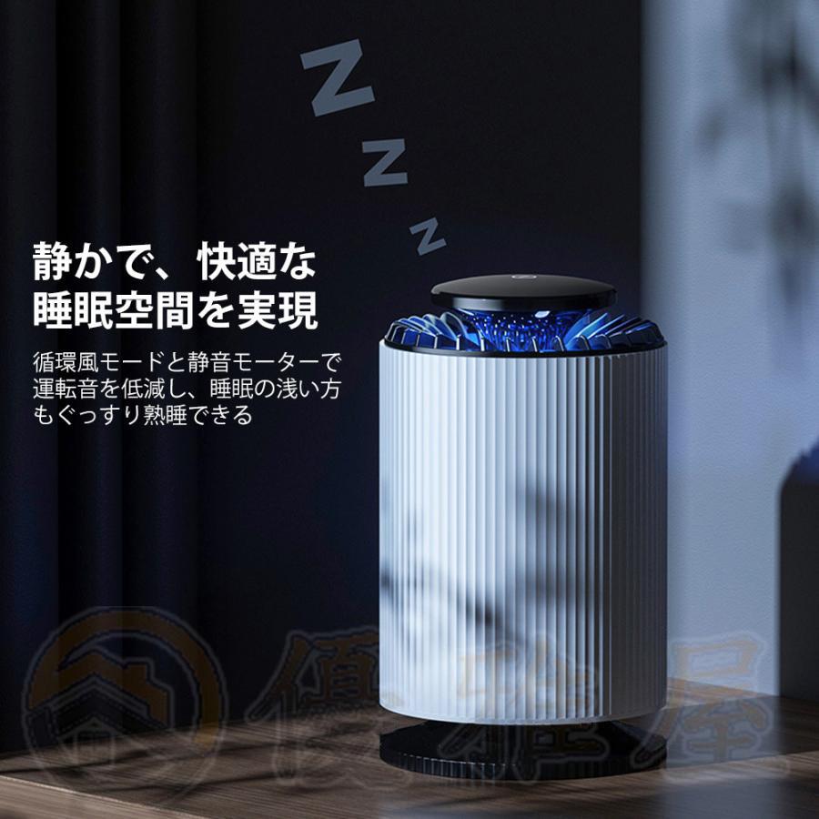 空気清浄機 小型 pm2.5 埃除去 コンパクト ウイルス対策 安い 空気清浄機 小型 pm2.5 埃除去 コンパクト ウイルス対策 安い