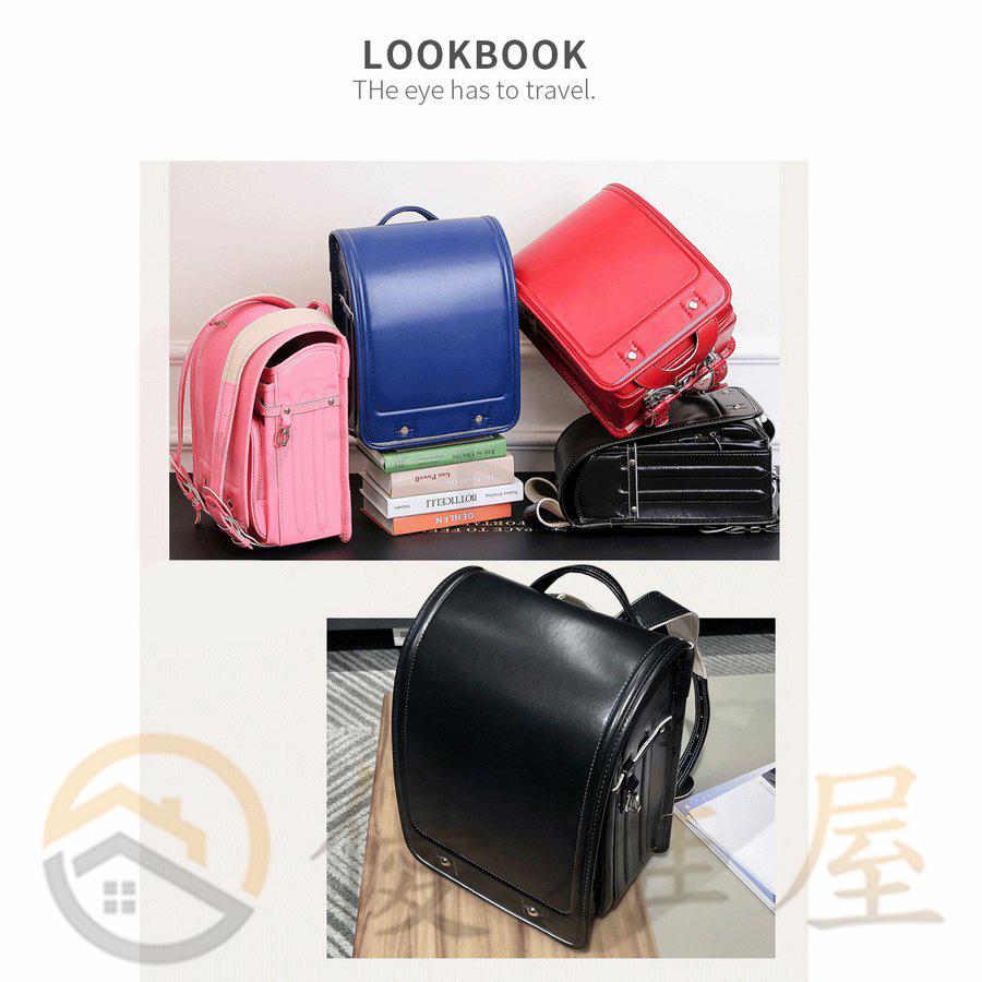 【新品 30%off 送料無料】 ランドセル 男 女の子 おしゃれ かっこいい 入学祝い 内祝い クラリーノ 型落ち 2023年モデル A4フラットファイル収納サイズ 2年保証 返品保証 送料無料 【1789278438】(11603円)